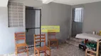 Foto 18 de Casa com 2 Quartos à venda, 204m² em Jardim Carlos Gomes, Jundiaí