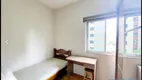 Foto 13 de Apartamento com 3 Quartos à venda, 106m² em Vila Mariana, São Paulo