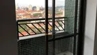 Foto 8 de Apartamento com 2 Quartos à venda, 64m² em Butantã, São Paulo