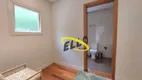 Foto 50 de Casa de Condomínio com 3 Quartos à venda, 286m² em Jardim Atalaia, Cotia