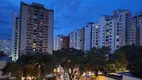 Foto 30 de Apartamento com 3 Quartos à venda, 140m² em Vila Hamburguesa, São Paulo