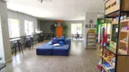 Foto 31 de Apartamento com 3 Quartos à venda, 75m² em Picanço, Guarulhos