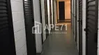 Foto 24 de Apartamento com 1 Quarto à venda, 83m² em Saúde, São Paulo