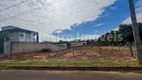 Foto 10 de Lote/Terreno à venda, 742m² em Setor Habitacional Taquari, Brasília