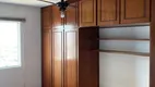 Foto 15 de Apartamento com 2 Quartos à venda, 80m² em Granja Julieta, São Paulo