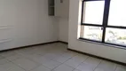 Foto 2 de Sala Comercial para alugar, 157m² em Santa Efigênia, Belo Horizonte