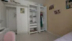 Foto 14 de Apartamento com 3 Quartos à venda, 100m² em Ondina, Salvador