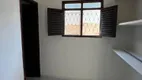 Foto 5 de Casa com 2 Quartos à venda, 85m² em Mussurunga I, Salvador