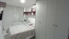 Foto 20 de Casa com 3 Quartos à venda, 250m² em Vargem Grande, Rio de Janeiro