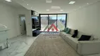 Foto 24 de Casa de Condomínio com 3 Quartos à venda, 268m² em Residencial Mosaico da Serra, Mogi das Cruzes