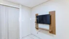 Foto 5 de Casa com 4 Quartos à venda, 155m² em Campos Eliseos, Ribeirão Preto