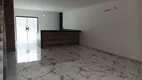 Foto 23 de Casa de Condomínio com 3 Quartos à venda, 280m² em Vargem Pequena, Rio de Janeiro