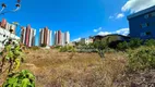 Foto 2 de Lote/Terreno à venda, 600m² em Nova Parnamirim, Parnamirim