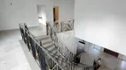 Foto 2 de Casa com 4 Quartos à venda, 589m² em Morumbi, São Paulo