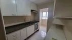 Foto 6 de Apartamento com 3 Quartos à venda, 74m² em São Bernardo, Campinas