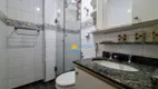 Foto 15 de Apartamento com 1 Quarto à venda, 59m² em Pitangueiras, Guarujá