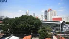 Foto 2 de Sala Comercial para alugar, 100m² em Pinheiros, São Paulo