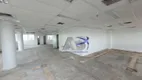 Foto 2 de Sala Comercial para alugar, 376m² em Barra Funda, São Paulo