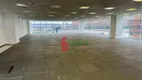 Foto 13 de Ponto Comercial à venda, 477m² em Vila Olímpia, São Paulo