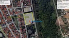 Foto 6 de Lote/Terreno à venda, 7500m² em Jardim Eldorado , Sumaré