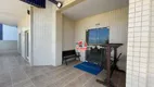 Foto 12 de Apartamento com 2 Quartos à venda, 94m² em Jardim Marina, Mongaguá