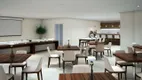 Foto 4 de Apartamento com 2 Quartos à venda, 72m² em Aviação, Praia Grande