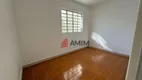 Foto 14 de Casa com 2 Quartos à venda, 180m² em Brasilândia, São Gonçalo