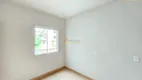 Foto 12 de Apartamento com 3 Quartos à venda, 70m² em Santa Rosa, Divinópolis