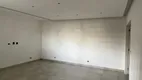 Foto 14 de Sobrado com 3 Quartos à venda, 186m² em Tucuruvi, São Paulo