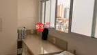 Foto 11 de Apartamento com 3 Quartos à venda, 129m² em Jardim da Glória, São Paulo