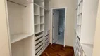 Foto 11 de Casa de Condomínio com 4 Quartos para venda ou aluguel, 260m² em Granja Viana, Cotia
