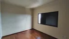 Foto 14 de Apartamento com 4 Quartos à venda, 260m² em Jardim Estoril IV, Bauru