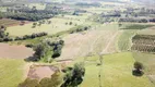 Foto 3 de Fazenda/Sítio com 2 Quartos à venda, 151250m² em Zona Rural, Monte Santo de Minas