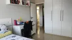 Foto 13 de Apartamento com 2 Quartos à venda, 82m² em Pituba, Salvador