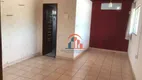 Foto 17 de Casa de Condomínio com 5 Quartos à venda, 147m² em Jiquiá, Recife