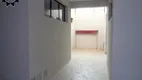 Foto 5 de Sala Comercial para alugar, 400m² em Centro, Osasco