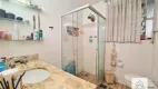 Foto 20 de Apartamento com 2 Quartos à venda, 71m² em Laranjeiras, Rio de Janeiro