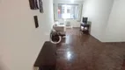 Foto 2 de Apartamento com 3 Quartos à venda, 109m² em Andaraí, Rio de Janeiro