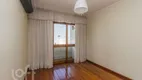 Foto 2 de Apartamento com 4 Quartos à venda, 225m² em Jardim Botânico, Porto Alegre