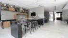 Foto 21 de Apartamento com 1 Quarto à venda, 50m² em Indianópolis, São Paulo