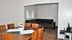 Foto 9 de Casa de Condomínio com 3 Quartos à venda, 1000m² em Riacho Fundo I, Brasília