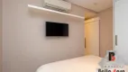 Foto 43 de Apartamento com 2 Quartos à venda, 87m² em Móoca, São Paulo