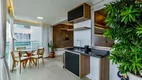 Foto 17 de Apartamento com 3 Quartos à venda, 144m² em Alphaville I, Salvador