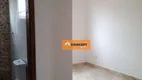 Foto 9 de Sobrado com 2 Quartos para alugar, 80m² em Vila Amélia, Poá