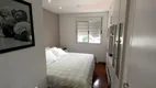 Foto 14 de Casa de Condomínio com 4 Quartos à venda, 150m² em Parque Munhoz, São Paulo
