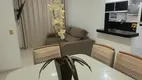 Foto 12 de Apartamento com 3 Quartos à venda, 90m² em Praia das Gaivotas, Vila Velha