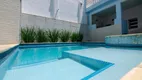 Foto 7 de Casa com 6 Quartos à venda, 370m² em Gávea, Rio de Janeiro