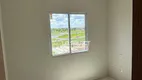 Foto 8 de Apartamento com 2 Quartos à venda, 45m² em Luizote de Freitas, Uberlândia