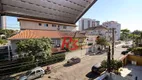 Foto 12 de Apartamento com 3 Quartos à venda, 118m² em Ponta da Praia, Santos