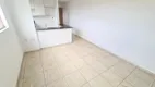 Foto 11 de Cobertura com 2 Quartos à venda, 130m² em Álvaro Camargos, Belo Horizonte